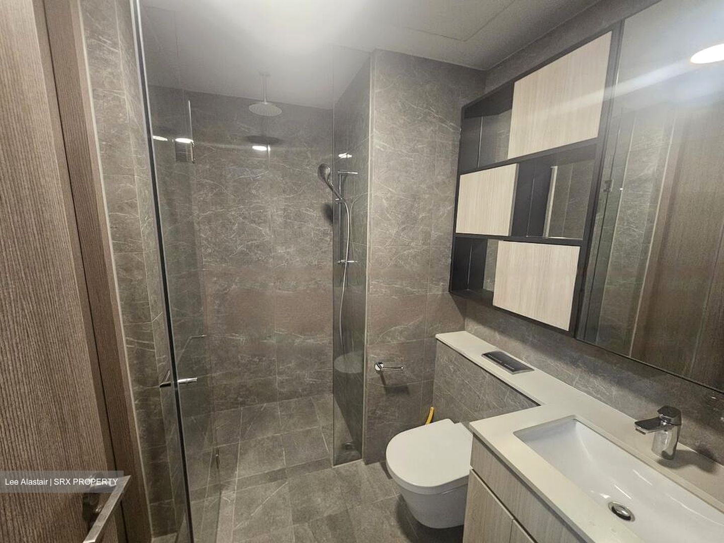 Kent Ridge Hill Residences (D5), Apartment #479826361
